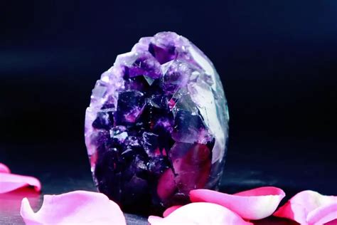 紫水晶五行属什么 出生年月日時辰